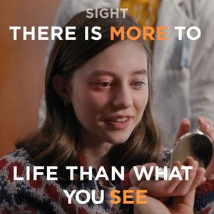 Image post by @sight.movie on Facebook
