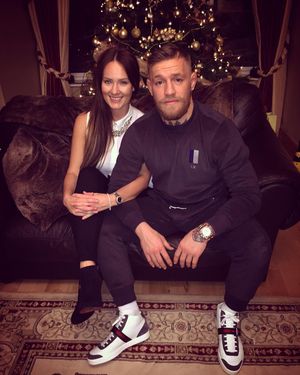 Image post by @thenotoriousmma on Instagram