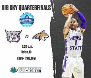 Image post by @weberstatembb on Instagram
