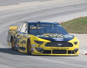 Image post by @martinsvilleswy on Instagram