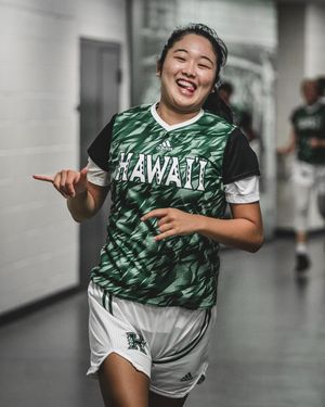 Image post by @hawaiiwbb on Instagram