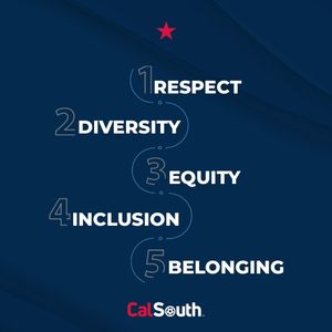 Image post by @calsouthsoccer on Instagram