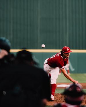 Image post by @rallyvisuals on Instagram