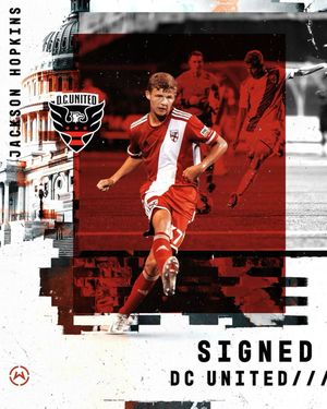 Image post by @jacksonh0pkins on Instagram