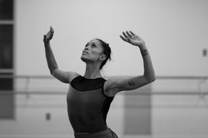 Image post by @bostonballet on Instagram