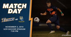 Image post by @fullertonmsoc on Instagram