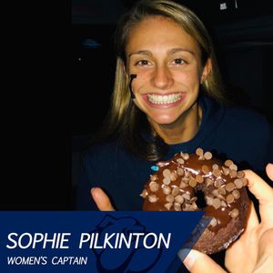 Image post by @yaleswimdive on Instagram
