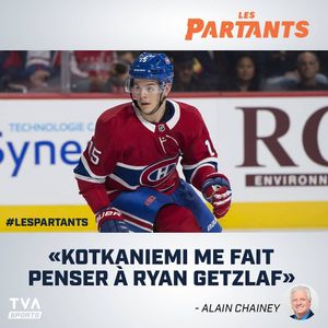 Image post by @tvasports on Instagram