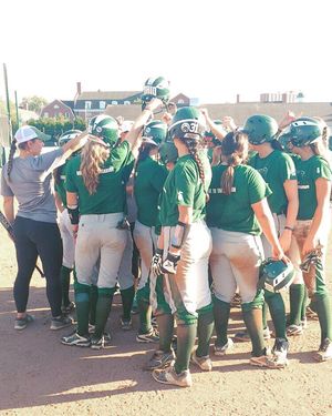 Image post by @ohiobobcatsb on Instagram