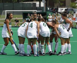 Image post by @wmtribefh on Instagram