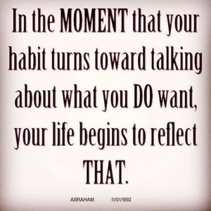 Image post by @kerrileewalsh on Instagram