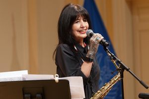 Image post by @centralmichiganlife on Instagram