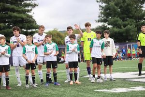Image post by @scrantonmenssoccer on Instagram