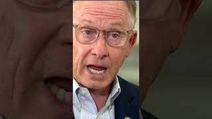 Video post by @abc15 on YouTube