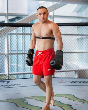 Image post by @kaikarafrance on Instagram