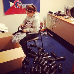 Image post by @ccc_sports on Instagram