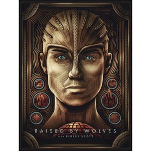 Image post by @raisedwolvesmax on Instagram