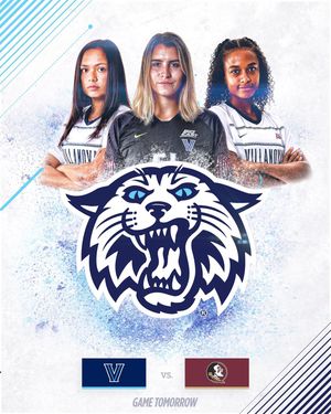 Image post by @novawsoccer on Instagram