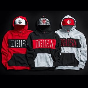 Image post by @robdyrdek on Instagram