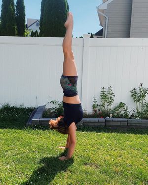 Image post by @lauriehernandez on Instagram