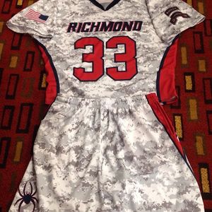 Image post by @spidermlax on Instagram