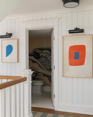 Image post by @palomacontrerasdesign on Instagram