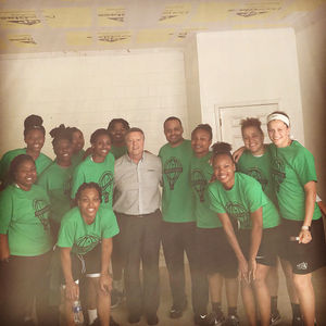 Image post by @jax_wbb on Instagram
