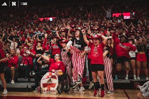Image post by @unlincoln on Instagram
