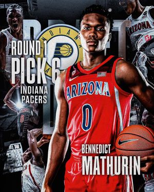 Image post by @arizonambb on Instagram