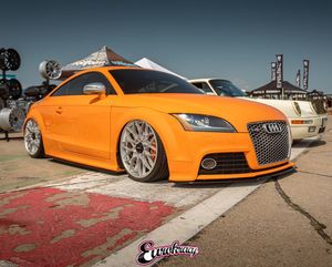 Image post by @eurokracymontreal on Instagram