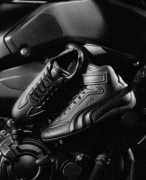 Image post by @kicksvisionofficial on Instagram