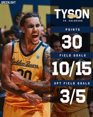 Image post by @greenlightmedia on Instagram