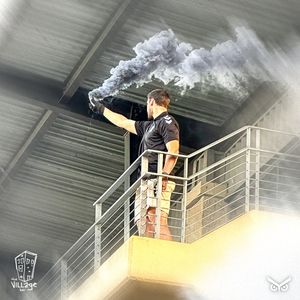 Image post by @Union_Omaha on Twitter