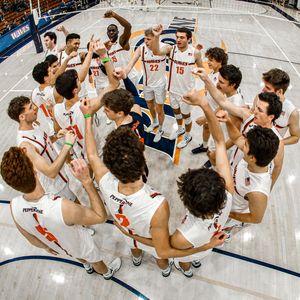 Image post by @pepperdinewaves on Instagram