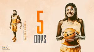 Image post by @ladyvol_hoops on Instagram