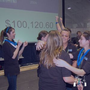 Image post by @huskython on Instagram