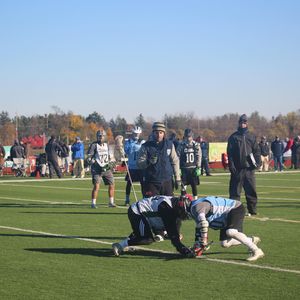 Image post by @nxt_showcase on Instagram