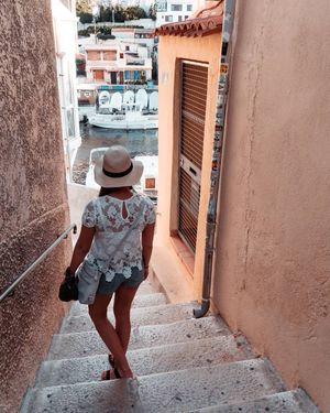 Image post by @_matthewcletus on Instagram