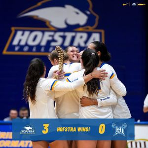 Image post by @hofstravb on Instagram