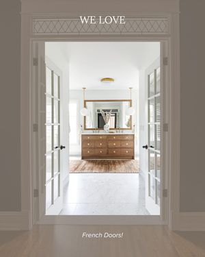 Image post by @ratiaconstruction on Instagram