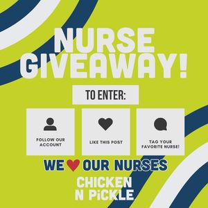 Image post by @chickennpicklesop on Instagram