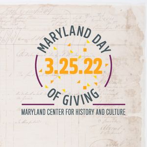 Image post by @mdhistory on Instagram