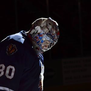Image post by @swamprabbits on Instagram