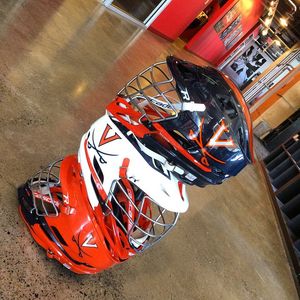 Image post by @cascade_lacrosse on Instagram