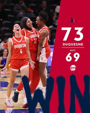 Image post by @duqwbb on Instagram