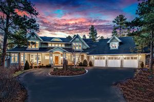 Image post by @christiesrealestate on Instagram