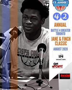 Image post by @onpointbasketball on Instagram