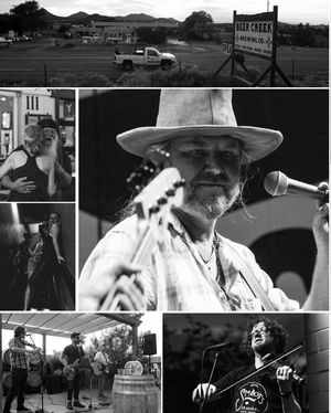 Image post by @milesbjordan on Instagram