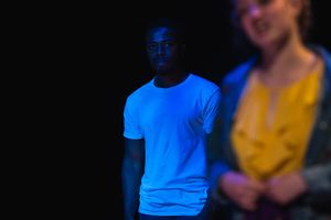 Image post by @cmutheatre on Instagram