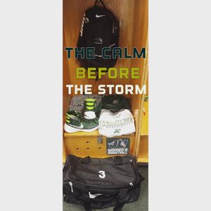 Image post by @jax_wbb on Instagram